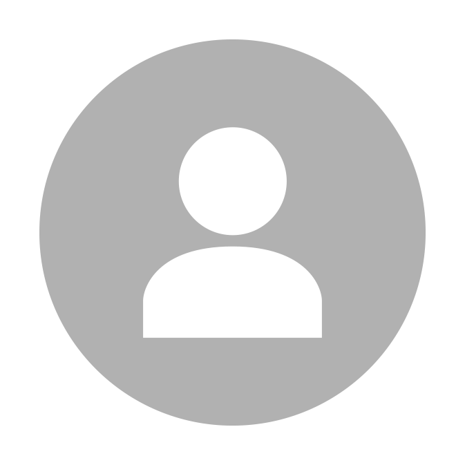 RC Director-REGIONAL CENTRE – THALASSERY
