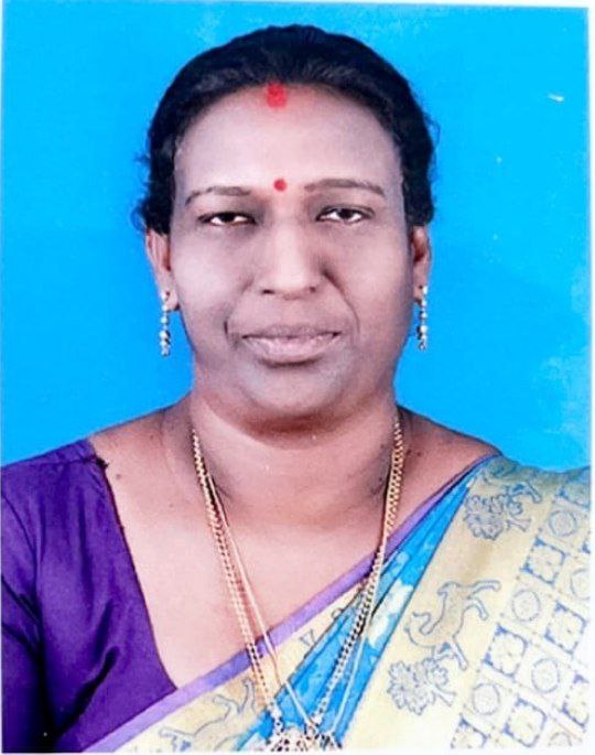 RC Director-REGIONAL CENTRE – PATTAMBI